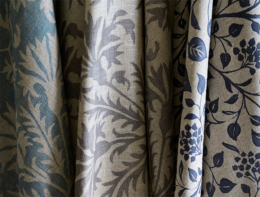 RHS_fabrics